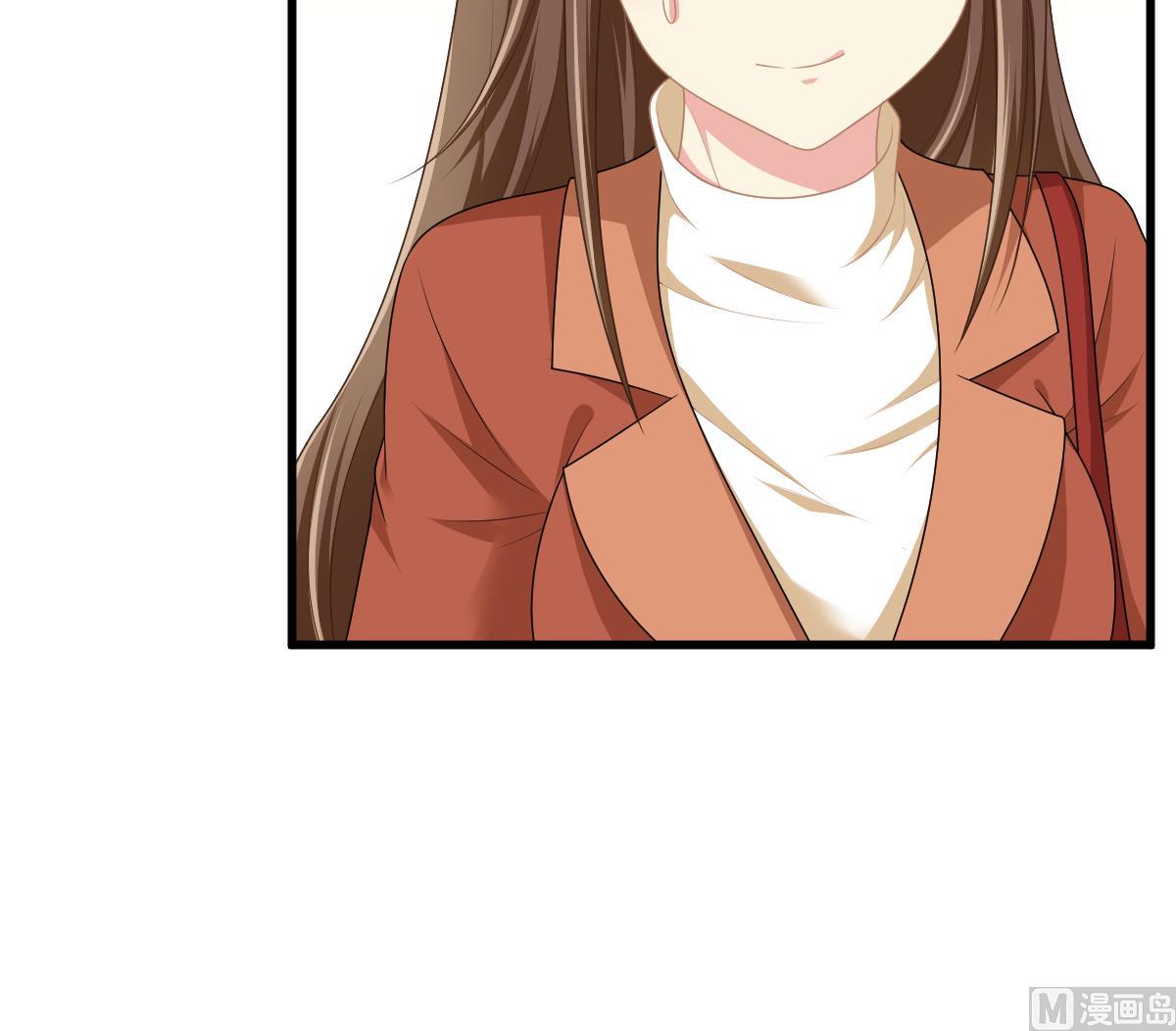 《寄养女的复仇》第171话 彪哥和孙明杰的过往 第25页