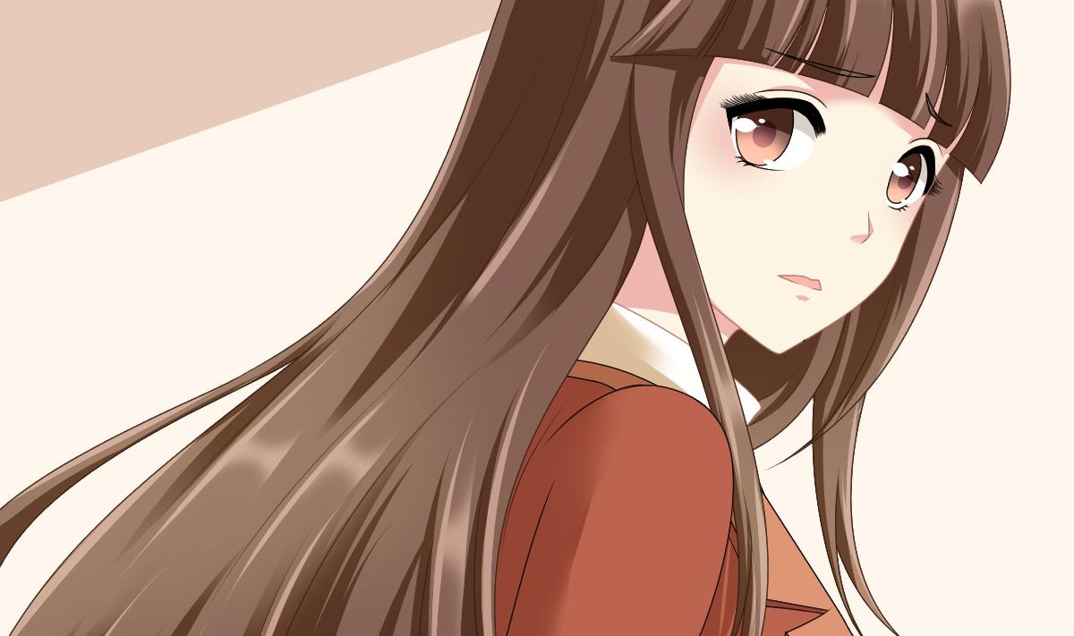 《寄养女的复仇》第171话 彪哥和孙明杰的过往 第27页