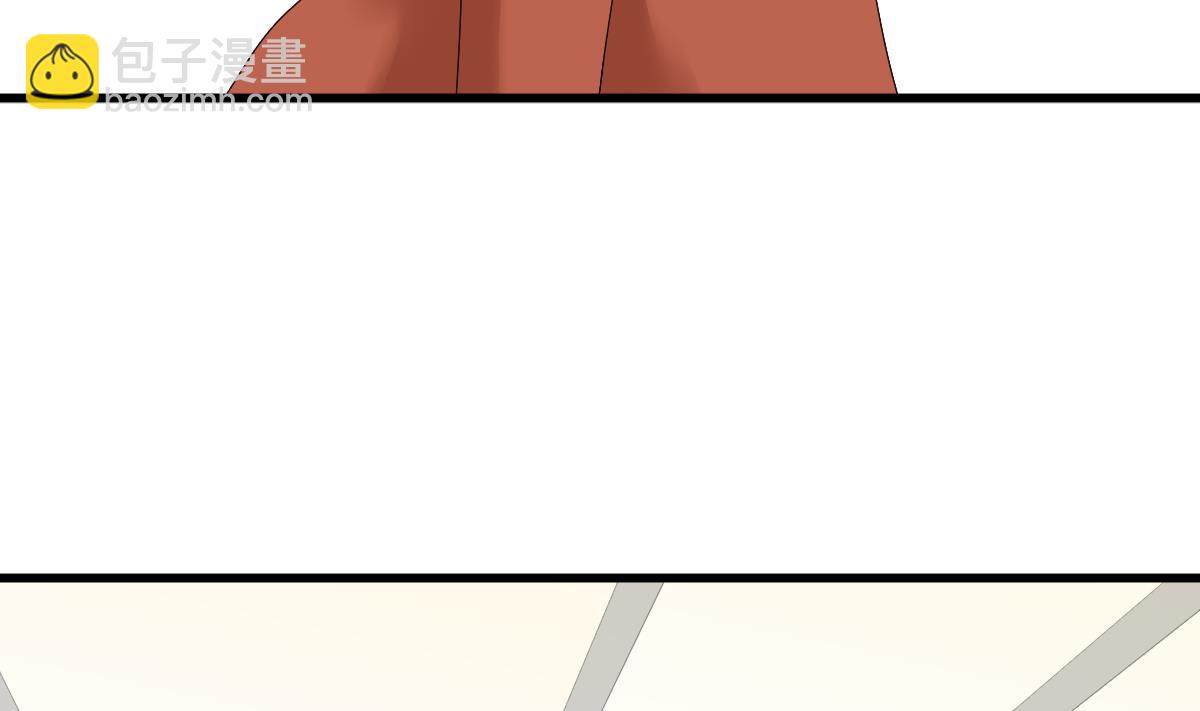 《寄养女的复仇》第171话 彪哥和孙明杰的过往 第29页