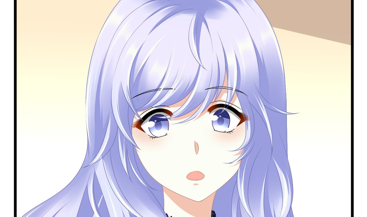 《寄养女的复仇》第171话 彪哥和孙明杰的过往 第39页