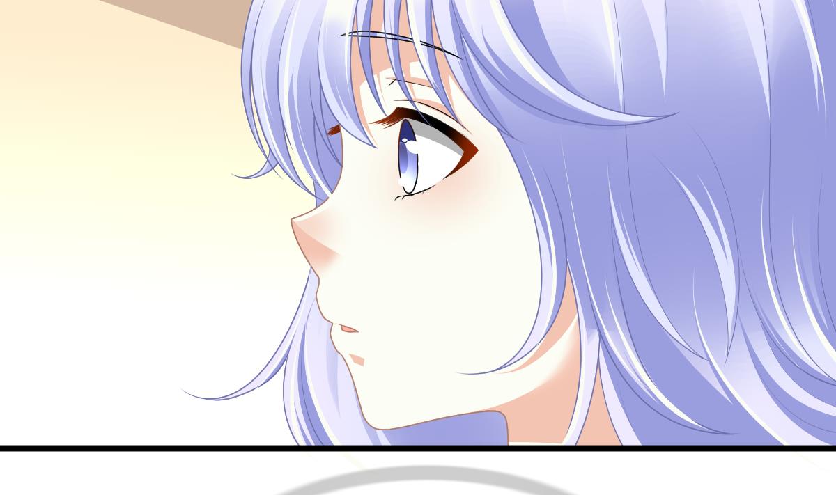 《寄养女的复仇》第171话 彪哥和孙明杰的过往 第44页