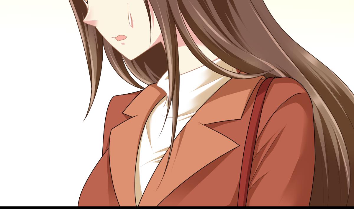 《寄养女的复仇》第171话 彪哥和孙明杰的过往 第6页