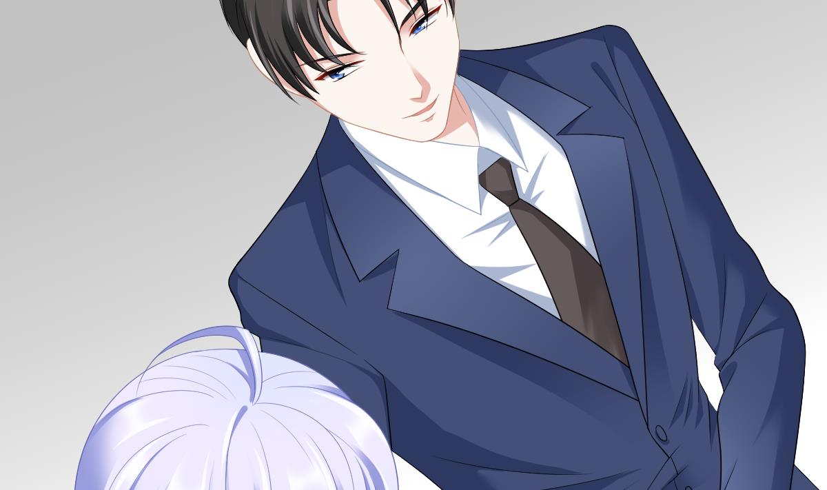 《寄养女的复仇》第169话 彪哥的计划 第17页