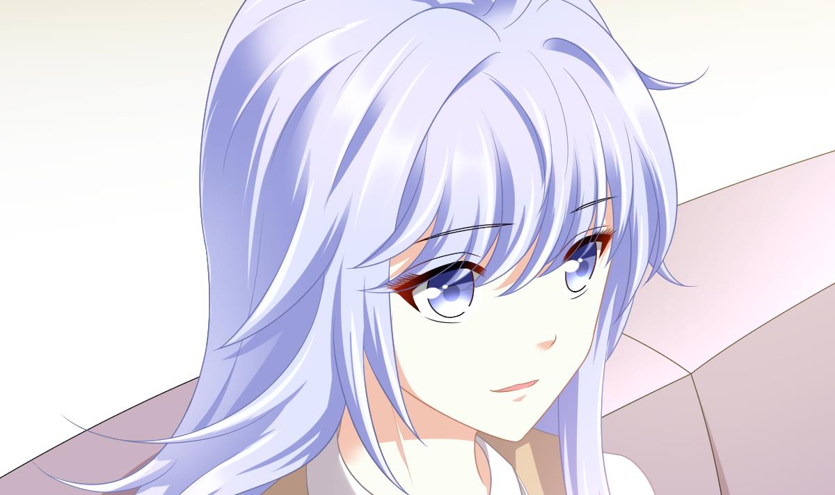 《寄养女的复仇》第169话 彪哥的计划 第39页