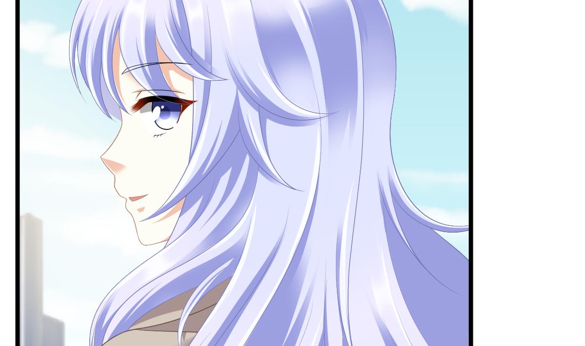 《寄养女的复仇》第169话 彪哥的计划 第8页