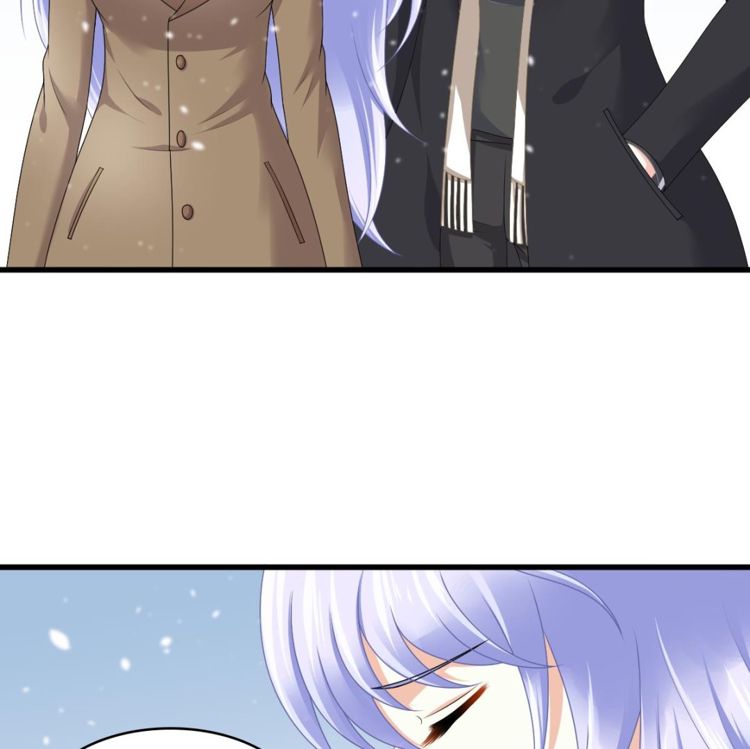 《寄养女的复仇》第174话 你和孙明杰一起睡 第11页
