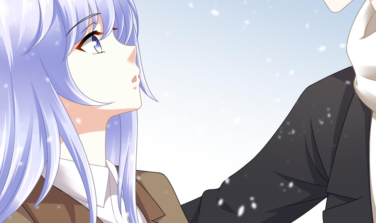《寄养女的复仇》第174话 你和孙明杰一起睡 第27页