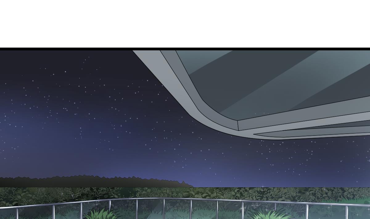 《寄养女的复仇》第174话 你和孙明杰一起睡 第30页