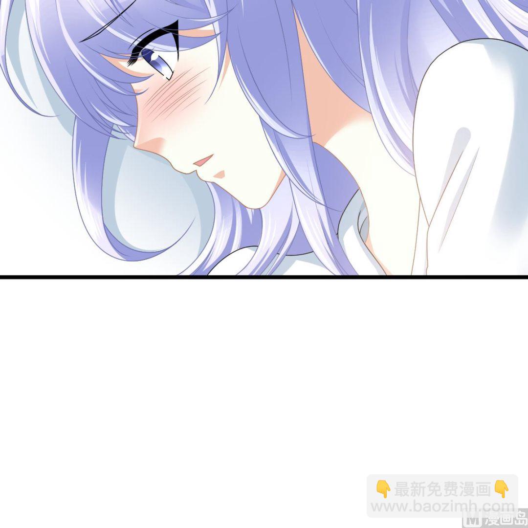 《寄养女的复仇》第176话 她希望和我结婚 第13页