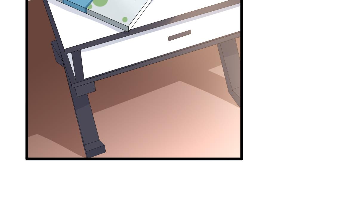 《寄养女的复仇》第176话 她希望和我结婚 第18页