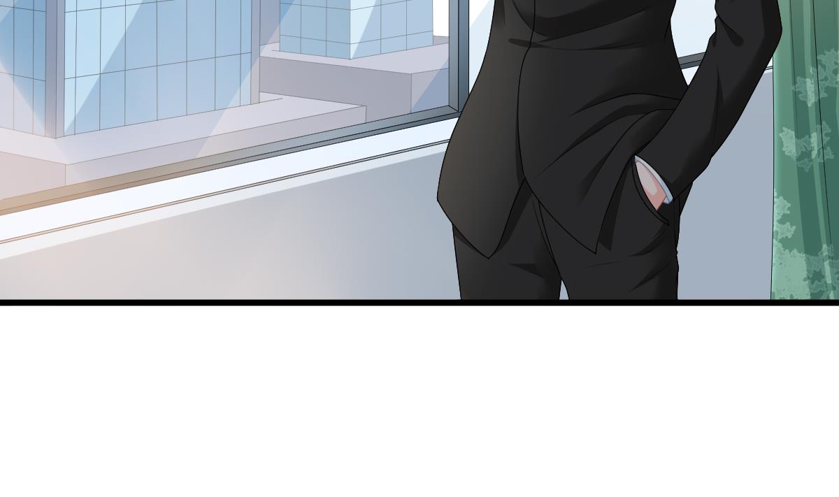 《寄养女的复仇》第176话 她希望和我结婚 第21页
