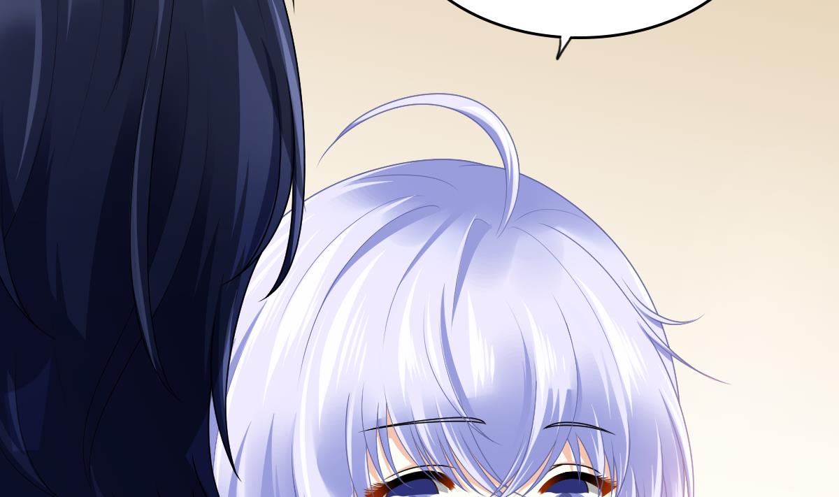 《寄养女的复仇》第176话 她希望和我结婚 第27页