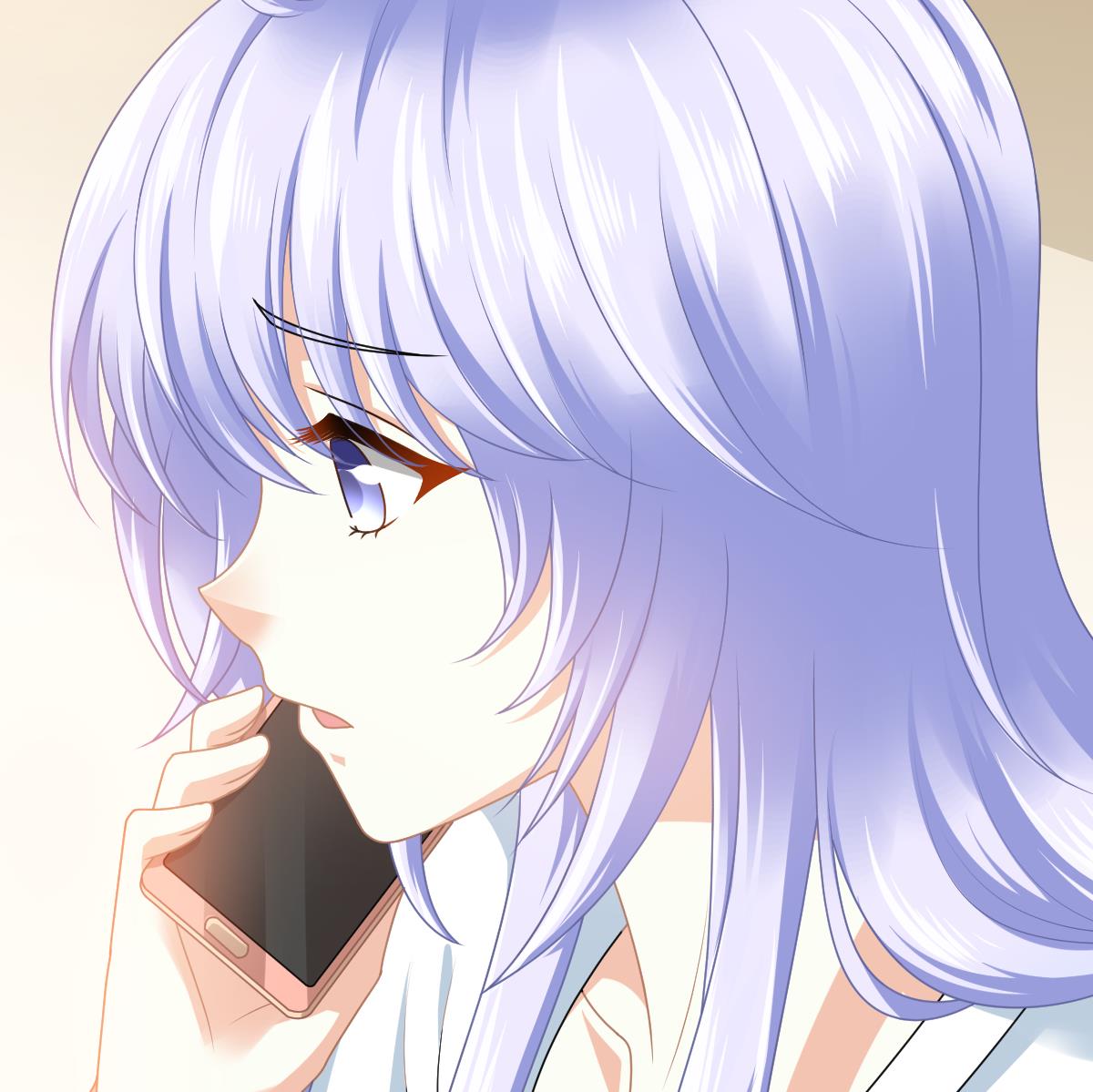 《寄养女的复仇》第176话 她希望和我结婚 第36页