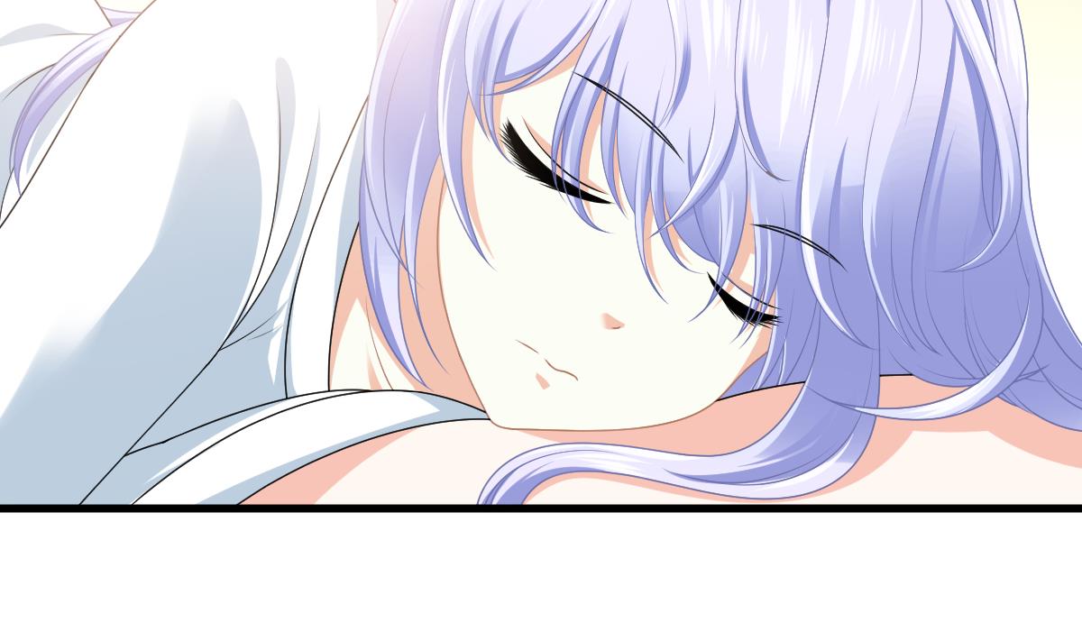 《寄养女的复仇》第176话 她希望和我结婚 第3页