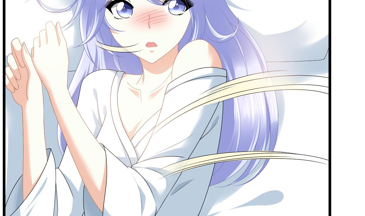 《寄养女的复仇》第176话 她希望和我结婚 第9页