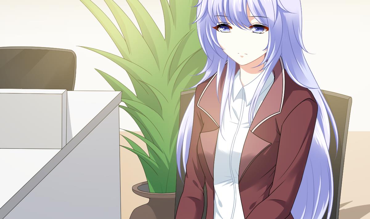 《寄养女的复仇》第173话 再见，爸爸 第15页