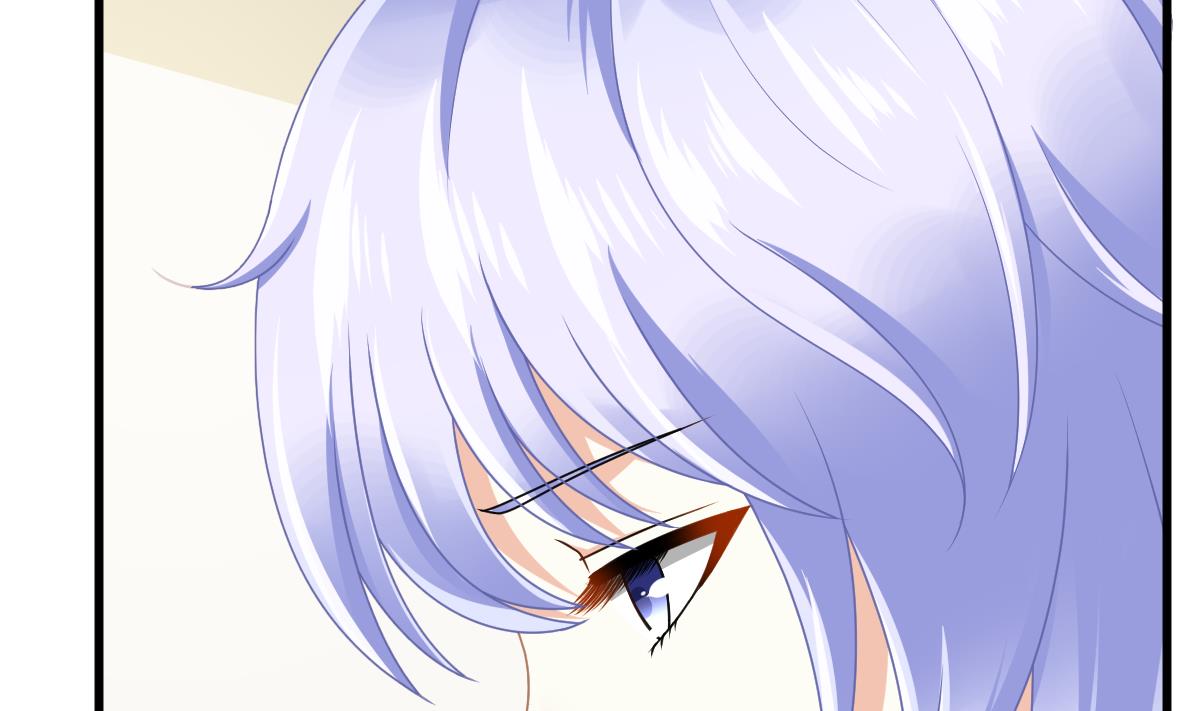 《寄养女的复仇》第173话 再见，爸爸 第18页