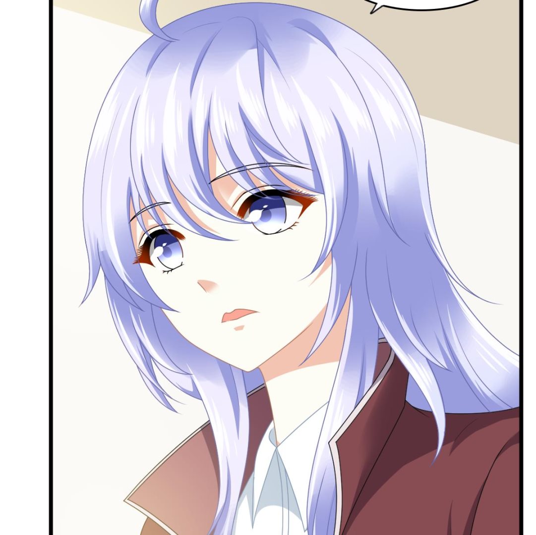 《寄养女的复仇》第173话 再见，爸爸 第23页