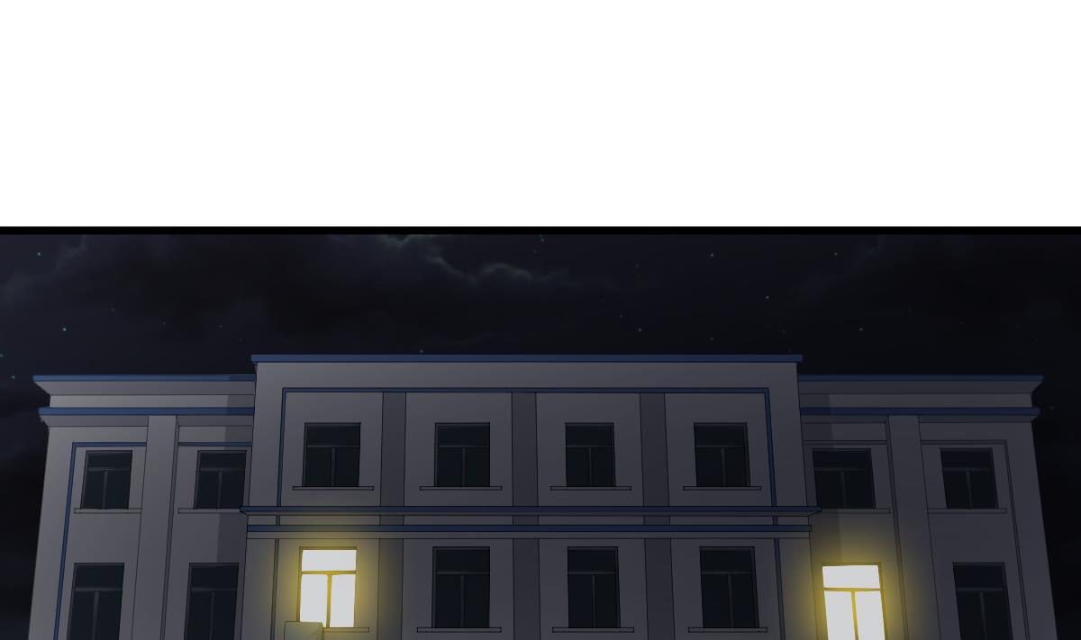 《寄养女的复仇》第173话 再见，爸爸 第2页