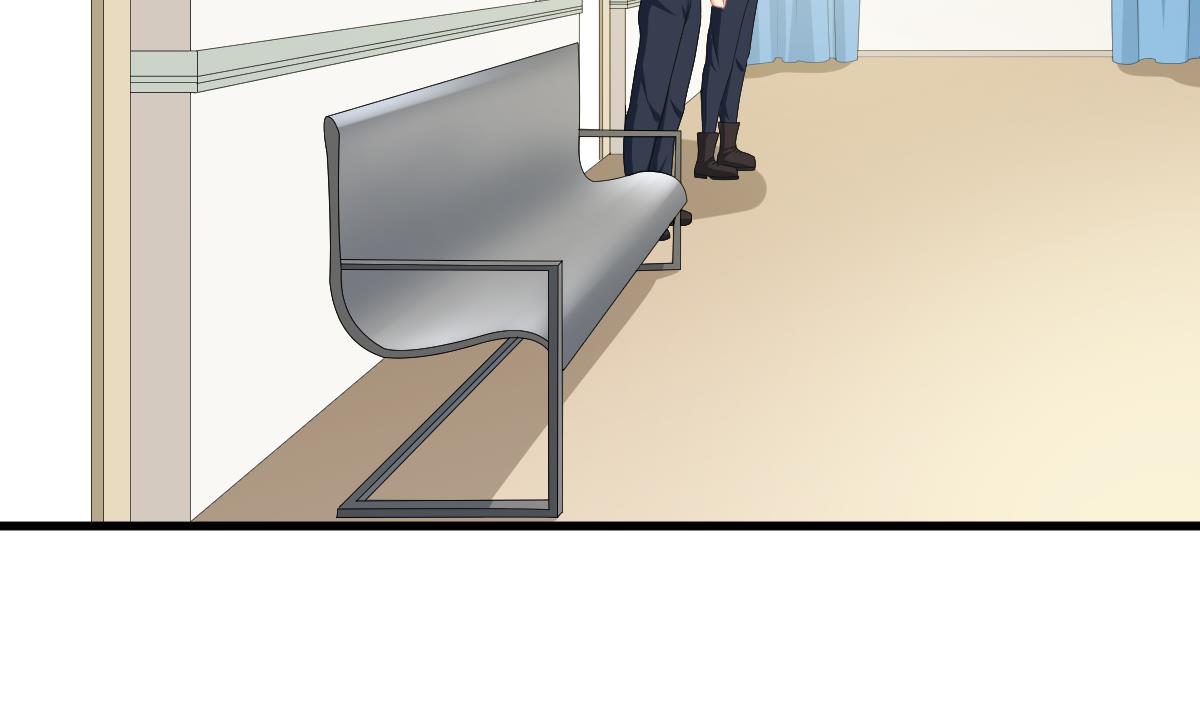 《寄养女的复仇》第173话 再见，爸爸 第32页
