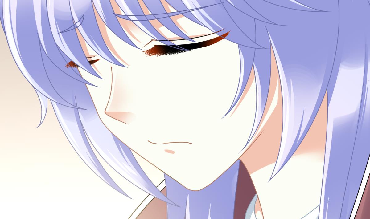 《寄养女的复仇》第173话 再见，爸爸 第39页