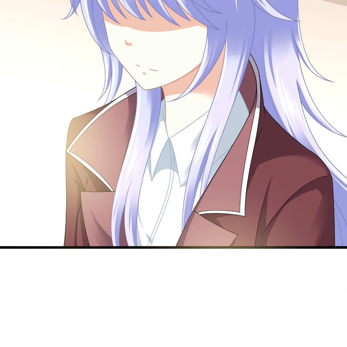 《寄养女的复仇》第173话 再见，爸爸 第47页