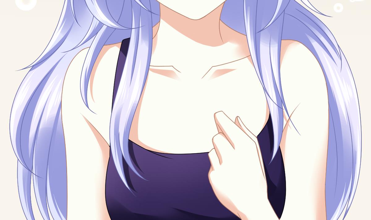 《寄养女的复仇》第175话 撩火 第18页
