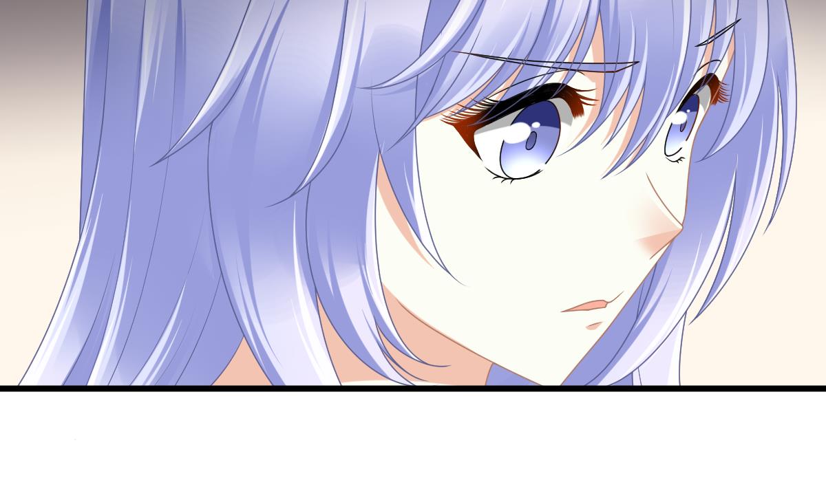 《寄养女的复仇》第180话 让乔正替你坐牢 第18页