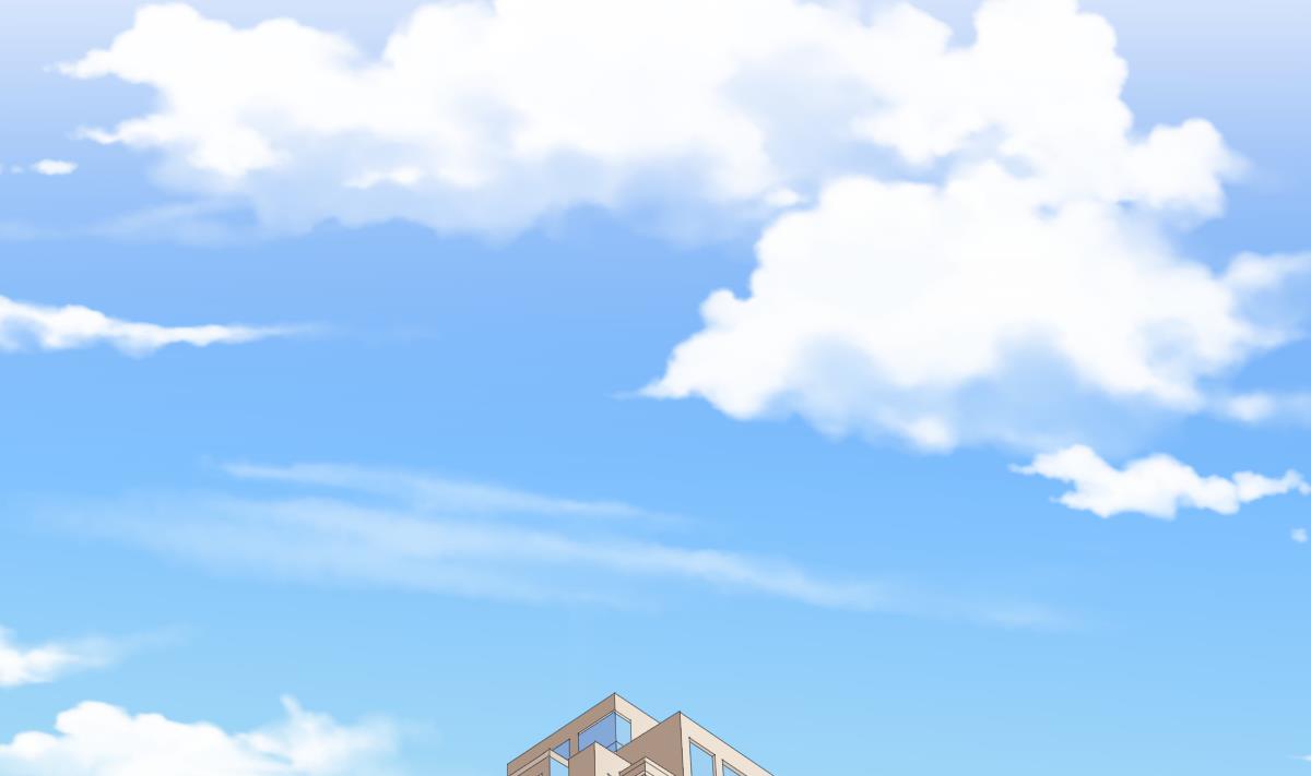 《寄养女的复仇》第180话 让乔正替你坐牢 第2页