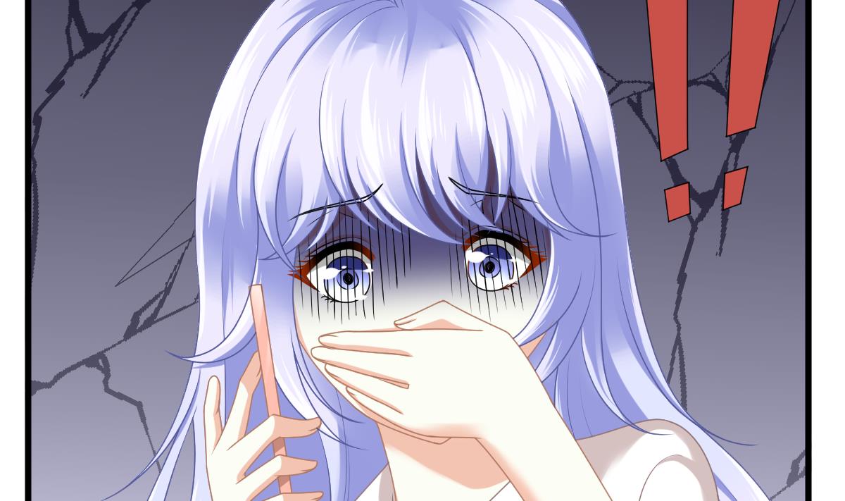 《寄养女的复仇》第180话 让乔正替你坐牢 第39页