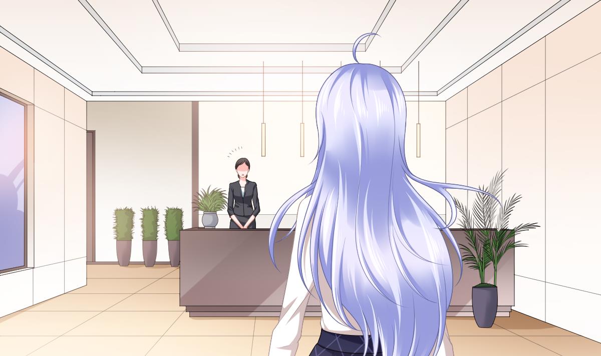 《寄养女的复仇》第180话 让乔正替你坐牢 第5页