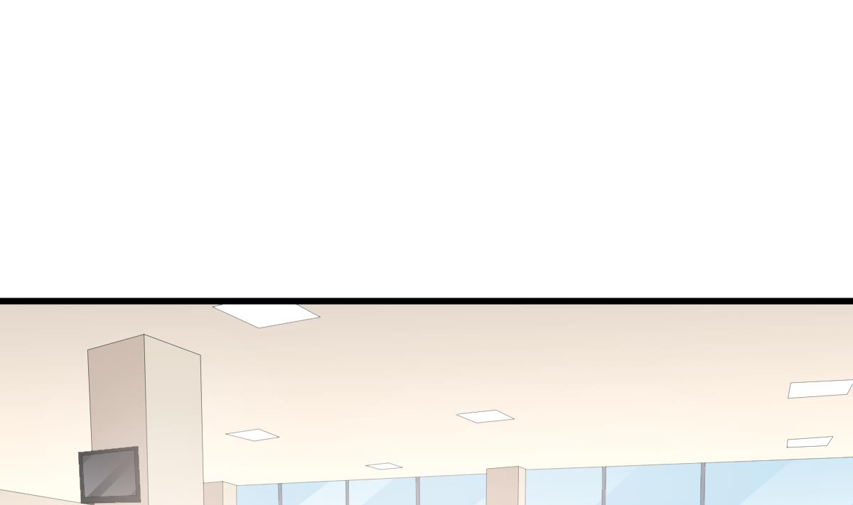 《寄养女的复仇》第178话 你会后悔的 第32页