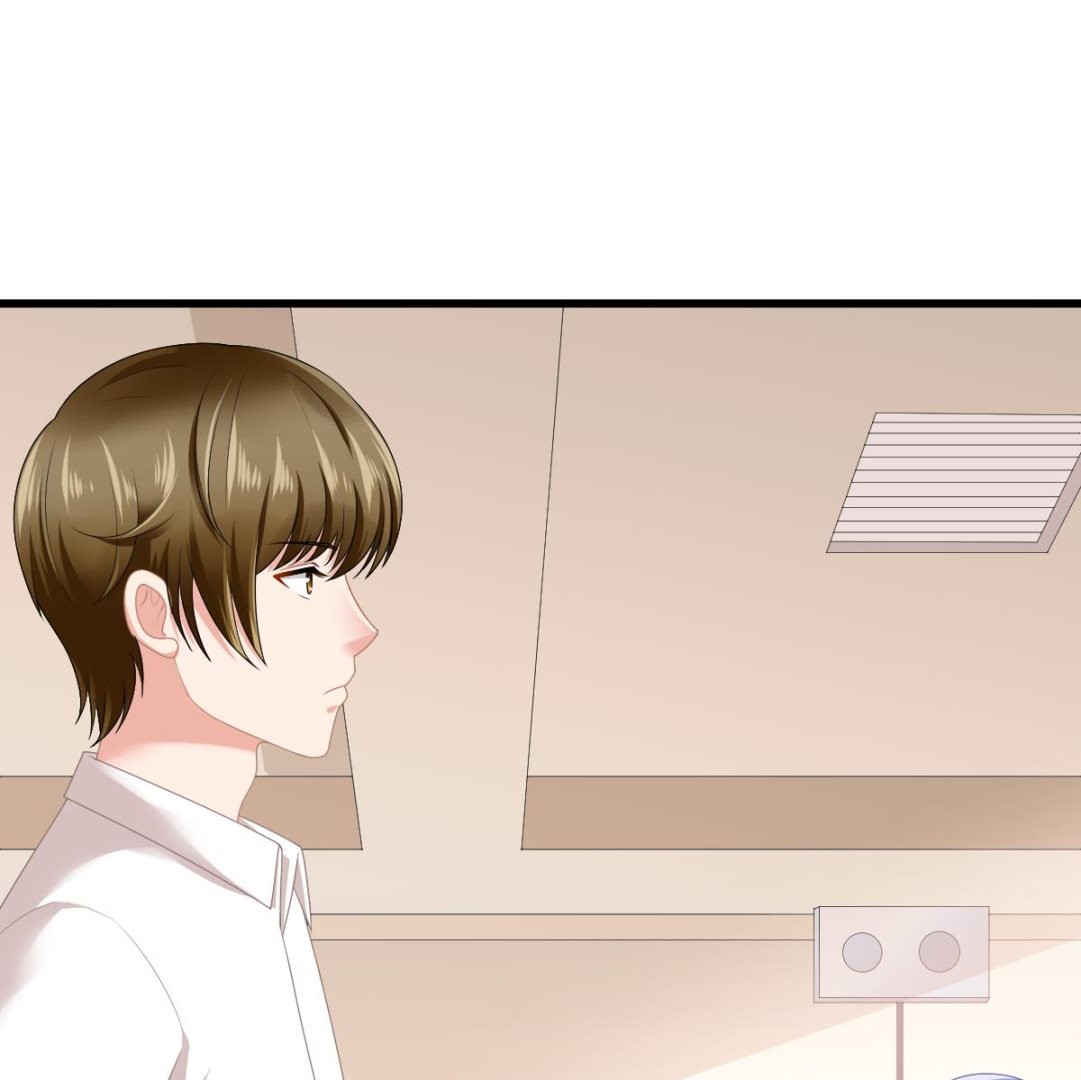 《寄养女的复仇》第178话 你会后悔的 第36页