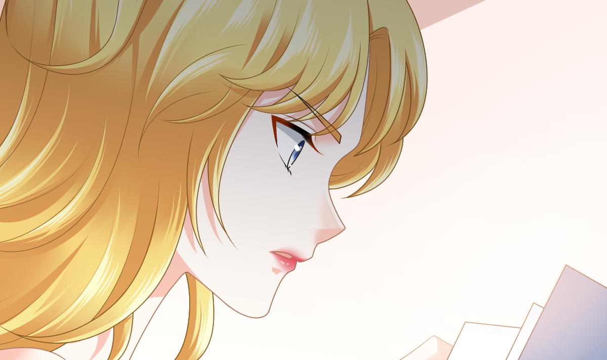 《寄养女的复仇》第178话 你会后悔的 第8页