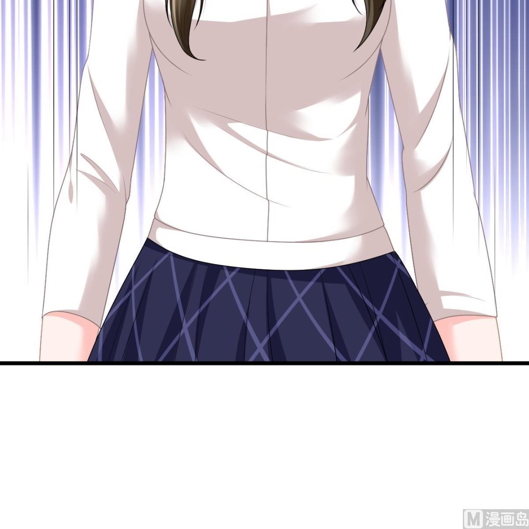 《寄养女的复仇》第179话 和吴大川决裂 第13页
