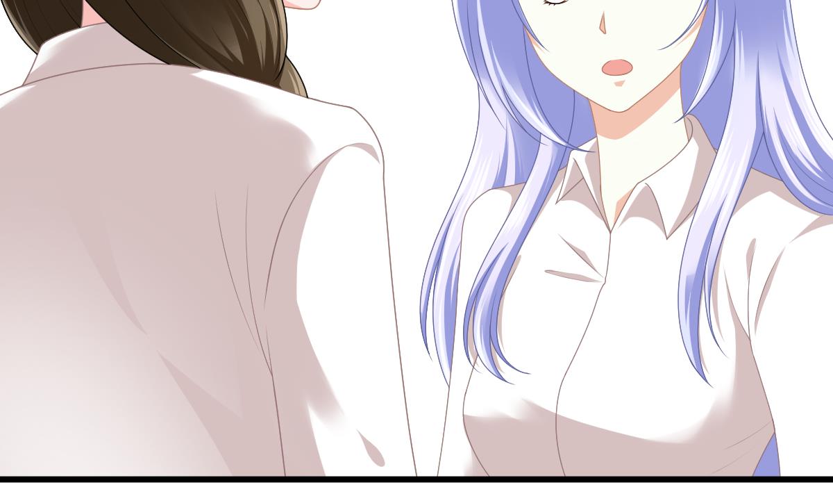 《寄养女的复仇》第179话 和吴大川决裂 第20页