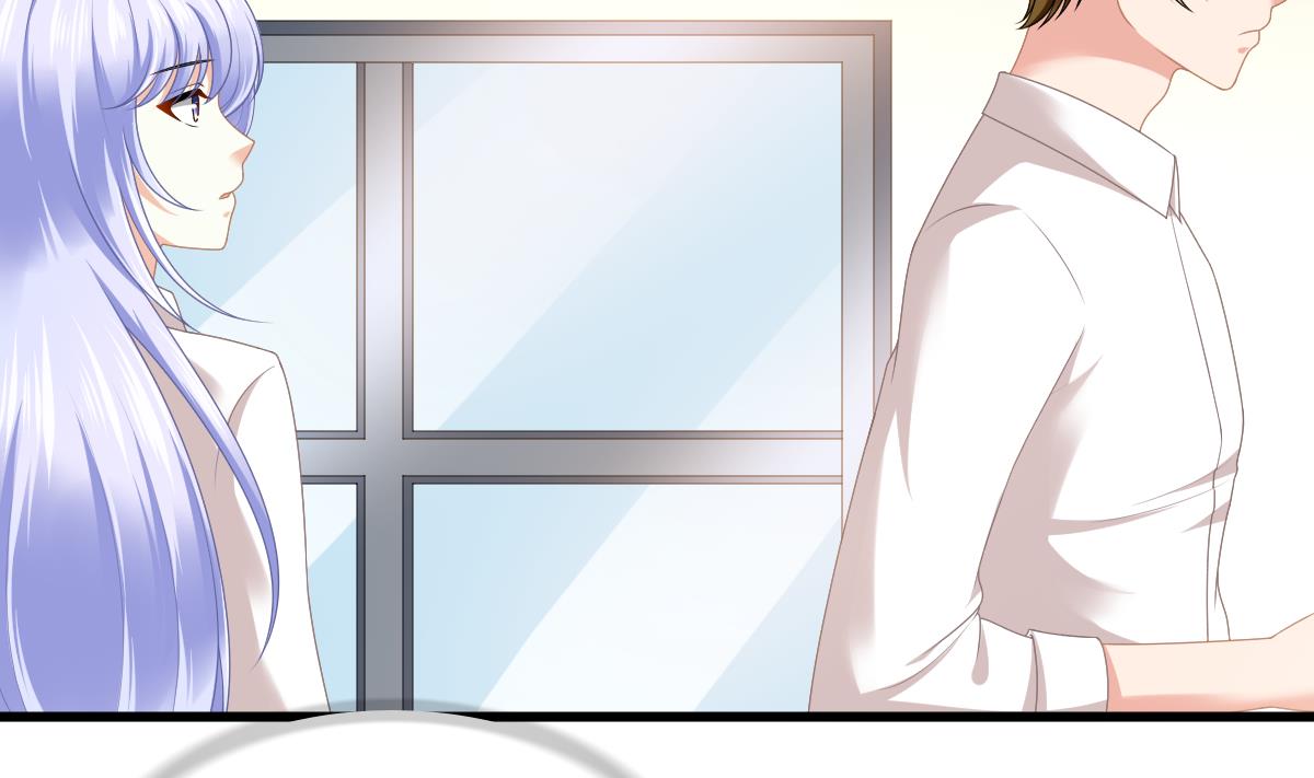 《寄养女的复仇》第179话 和吴大川决裂 第3页