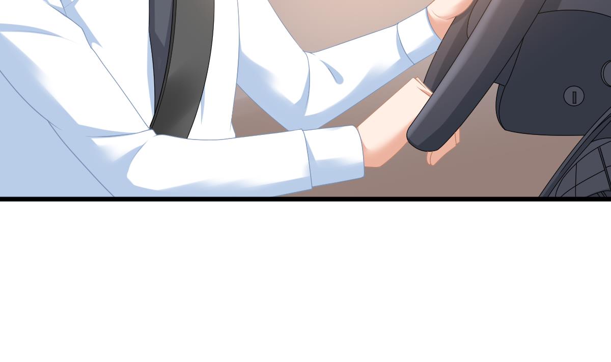 《寄养女的复仇》第179话 和吴大川决裂 第45页