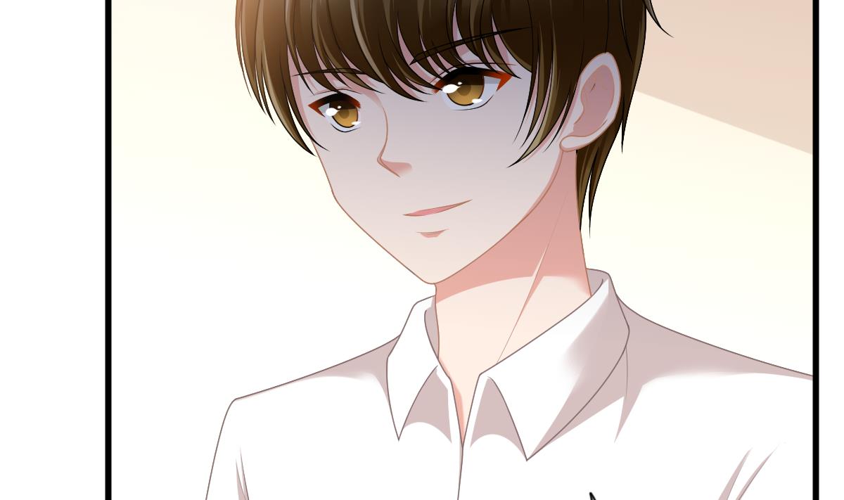 《寄养女的复仇》第179话 和吴大川决裂 第8页