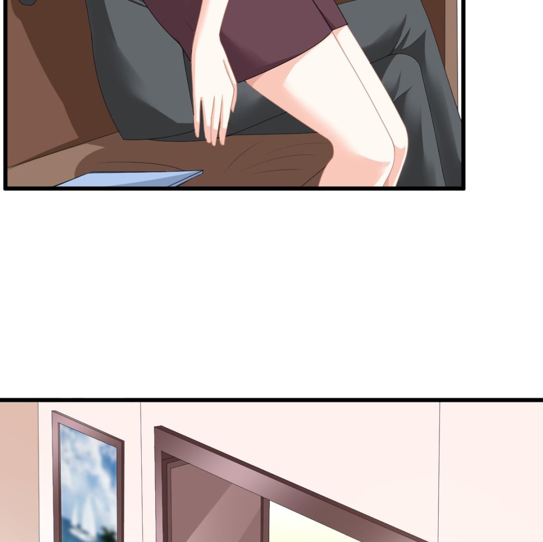 《寄养女的复仇》第177话 你是我看上的东西 第24页