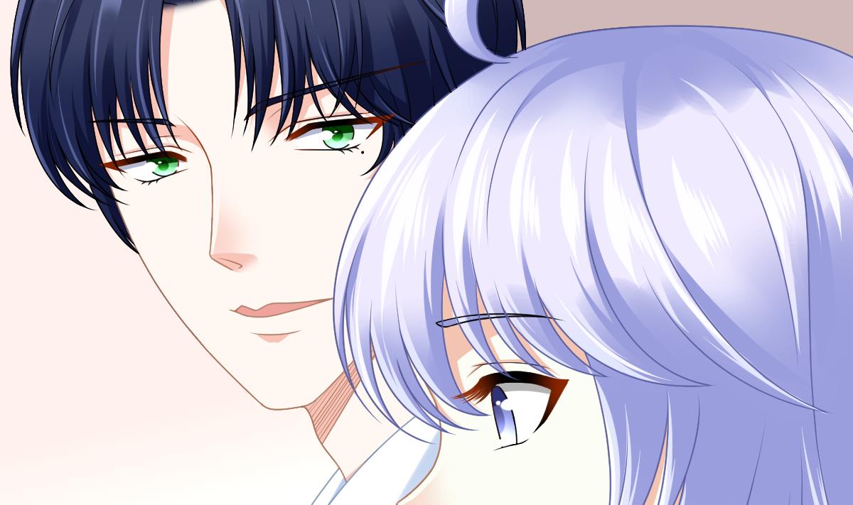 《寄养女的复仇》第177话 你是我看上的东西 第29页
