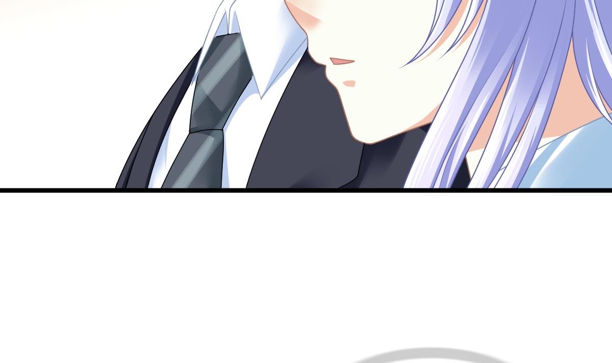 《寄养女的复仇》第177话 你是我看上的东西 第30页