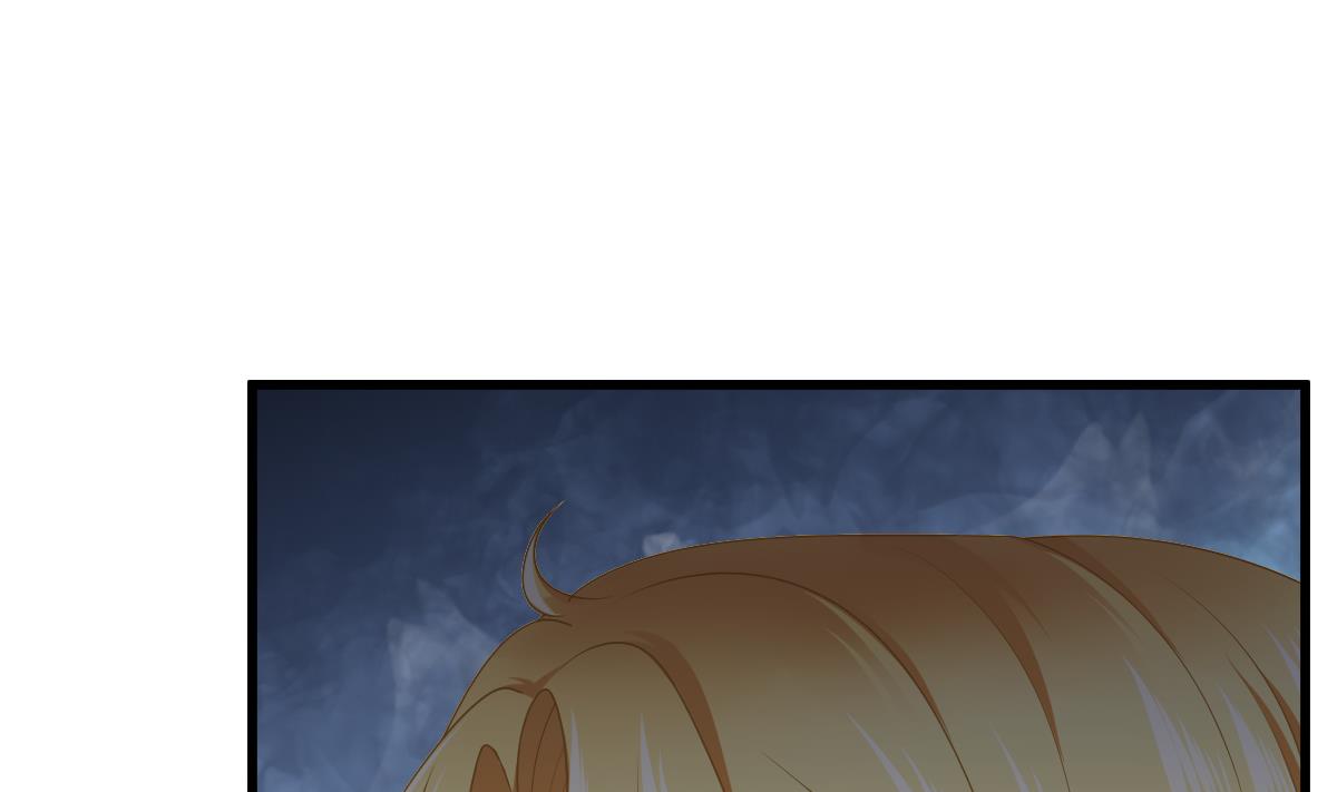 《寄养女的复仇》第177话 你是我看上的东西 第42页