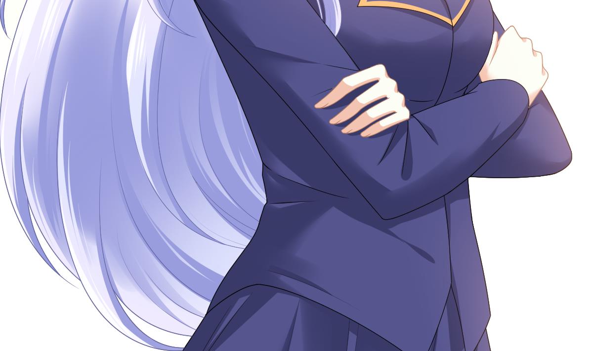 《寄养女的复仇》第177话 你是我看上的东西 第9页