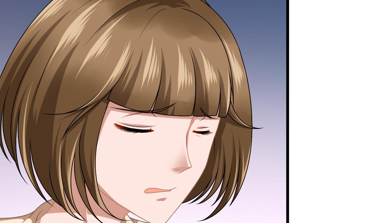 《寄养女的复仇》第183话 江颜的未来 第10页