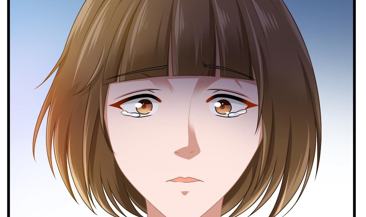 《寄养女的复仇》第183话 江颜的未来 第21页
