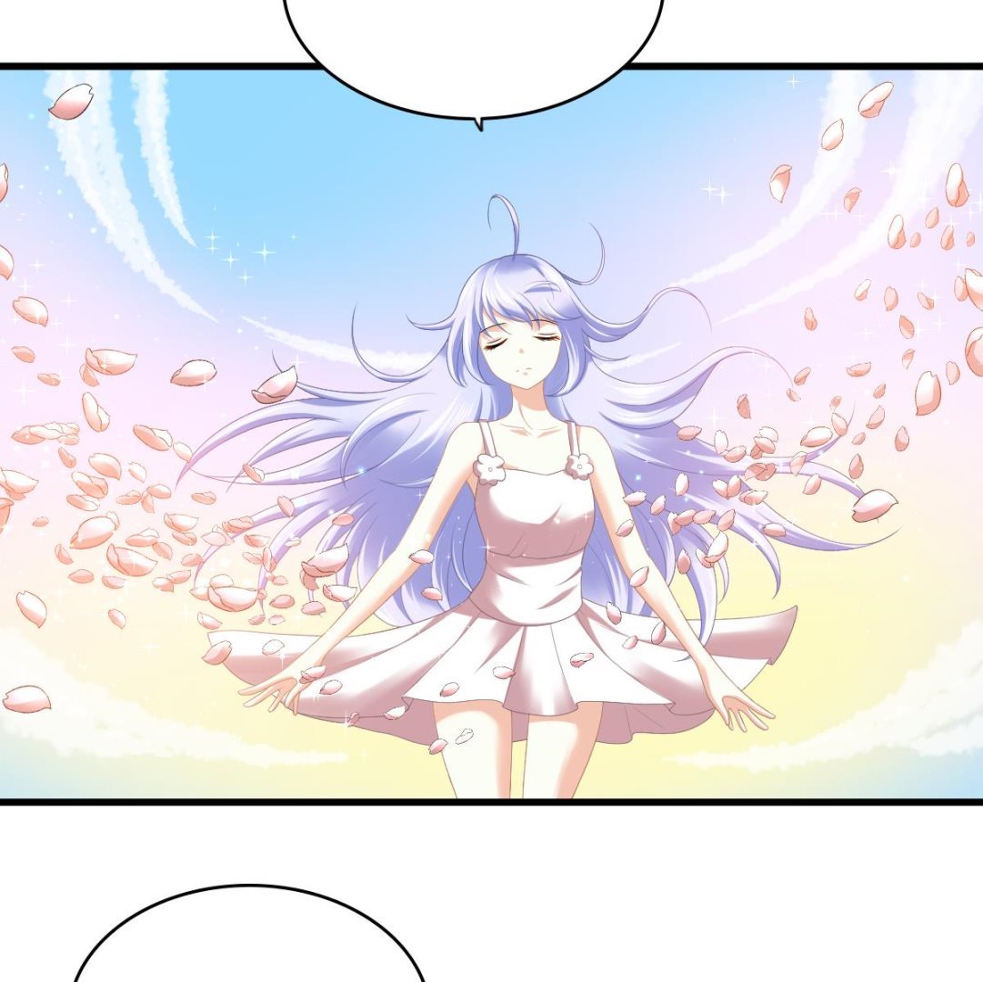 《寄养女的复仇》第183话 江颜的未来 第36页
