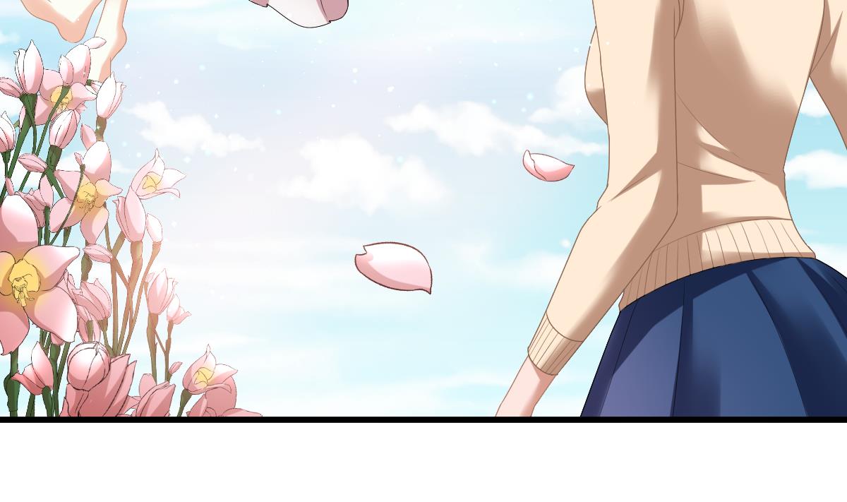《寄养女的复仇》第183话 江颜的未来 第6页