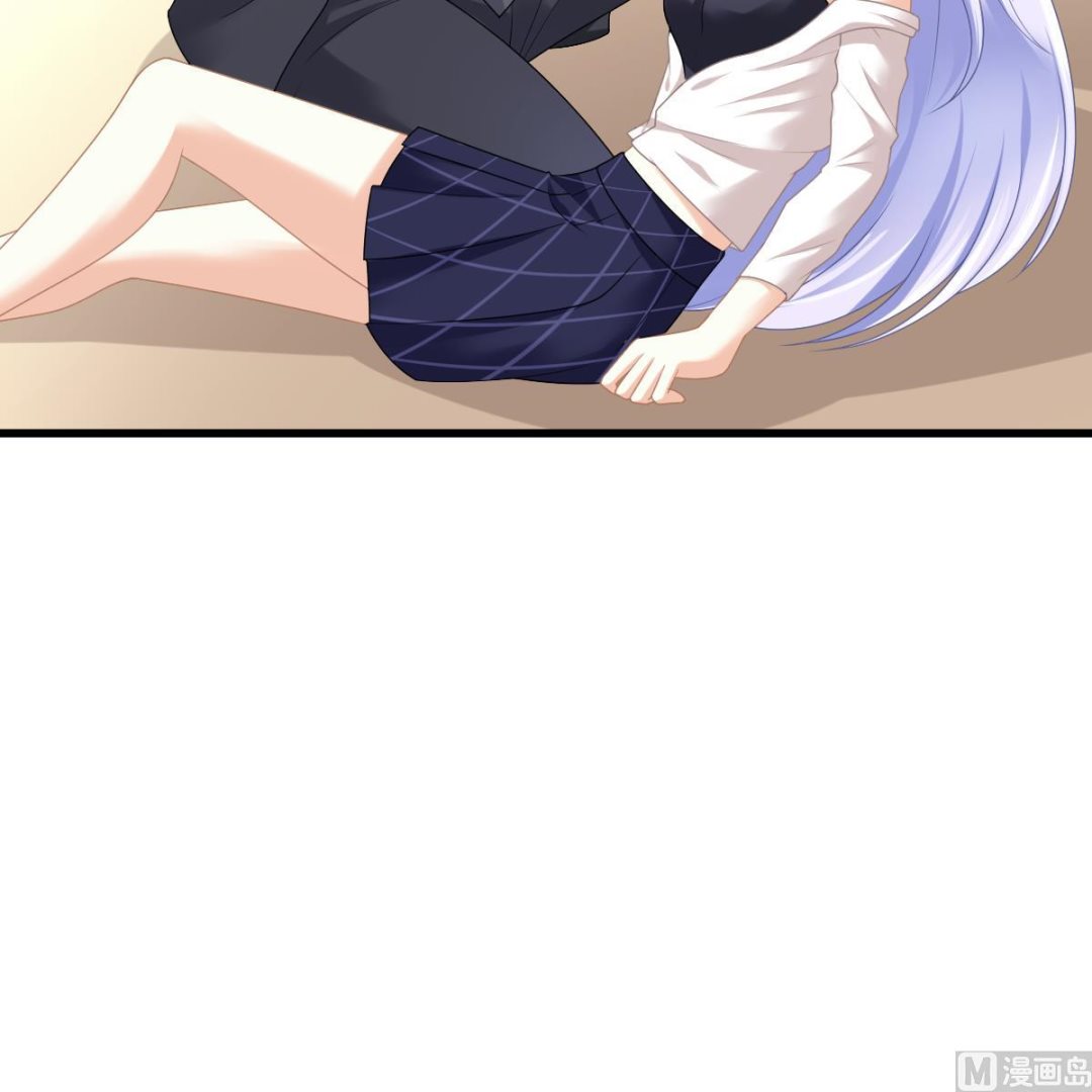 《寄养女的复仇》第182话 彪哥是警察？！ 第25页