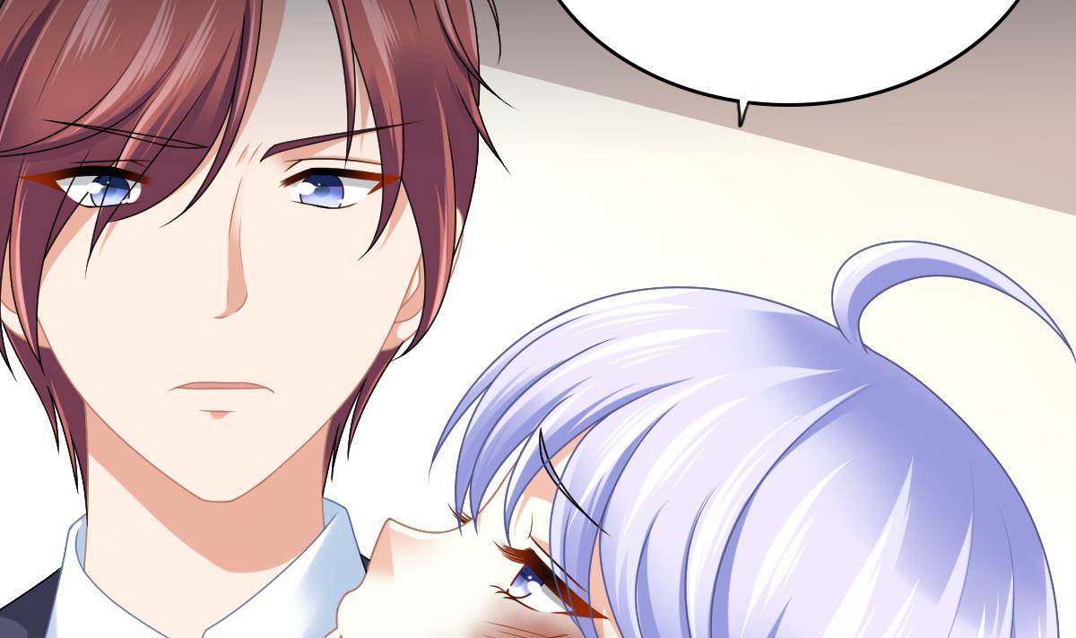 《寄养女的复仇》第182话 彪哥是警察？！ 第27页